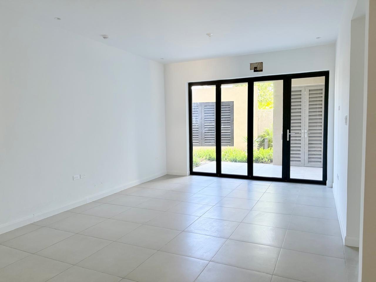 Eleventh image of Apt 102- Lot.3 Reading in Reading, St. James, Jamaica - property is For Rent