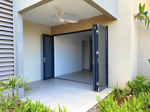 Thirteenth image of Apt 102- Lot.3 Reading in Reading, St. James, Jamaica - property is For Rent