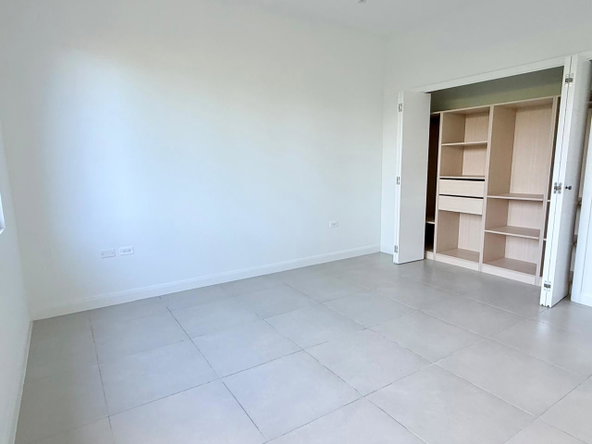 Second image of Apt 102- Lot.3 Reading in Reading, St. James, Jamaica - property is For Rent