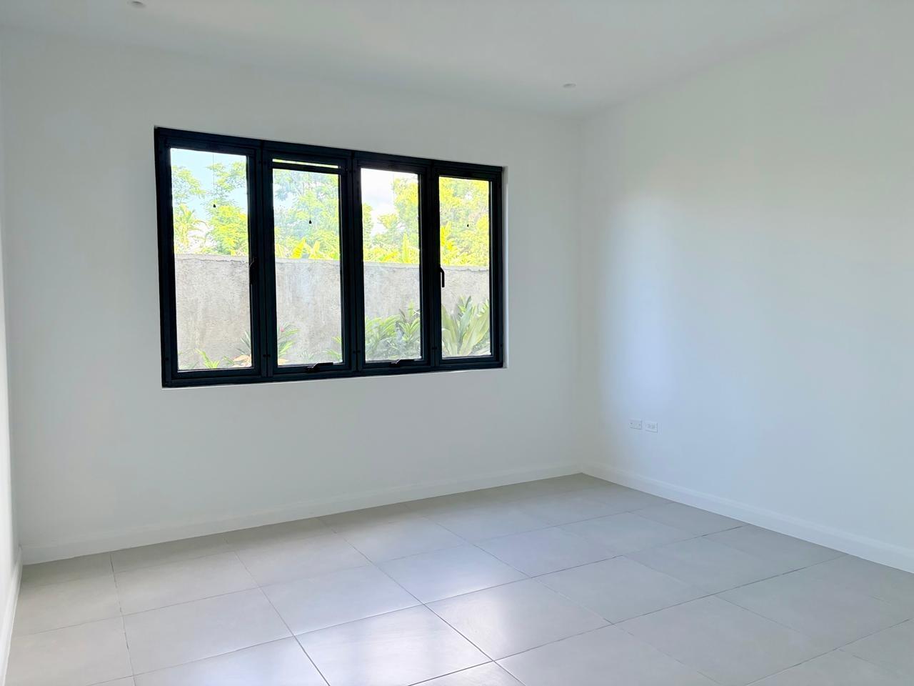 Third image of Apt 102- Lot.3 Reading in Reading, St. James, Jamaica - property is For Rent