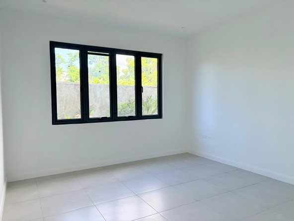 Third image of Apt 102- Lot.3 Reading in Reading, St. James, Jamaica - property is For Rent