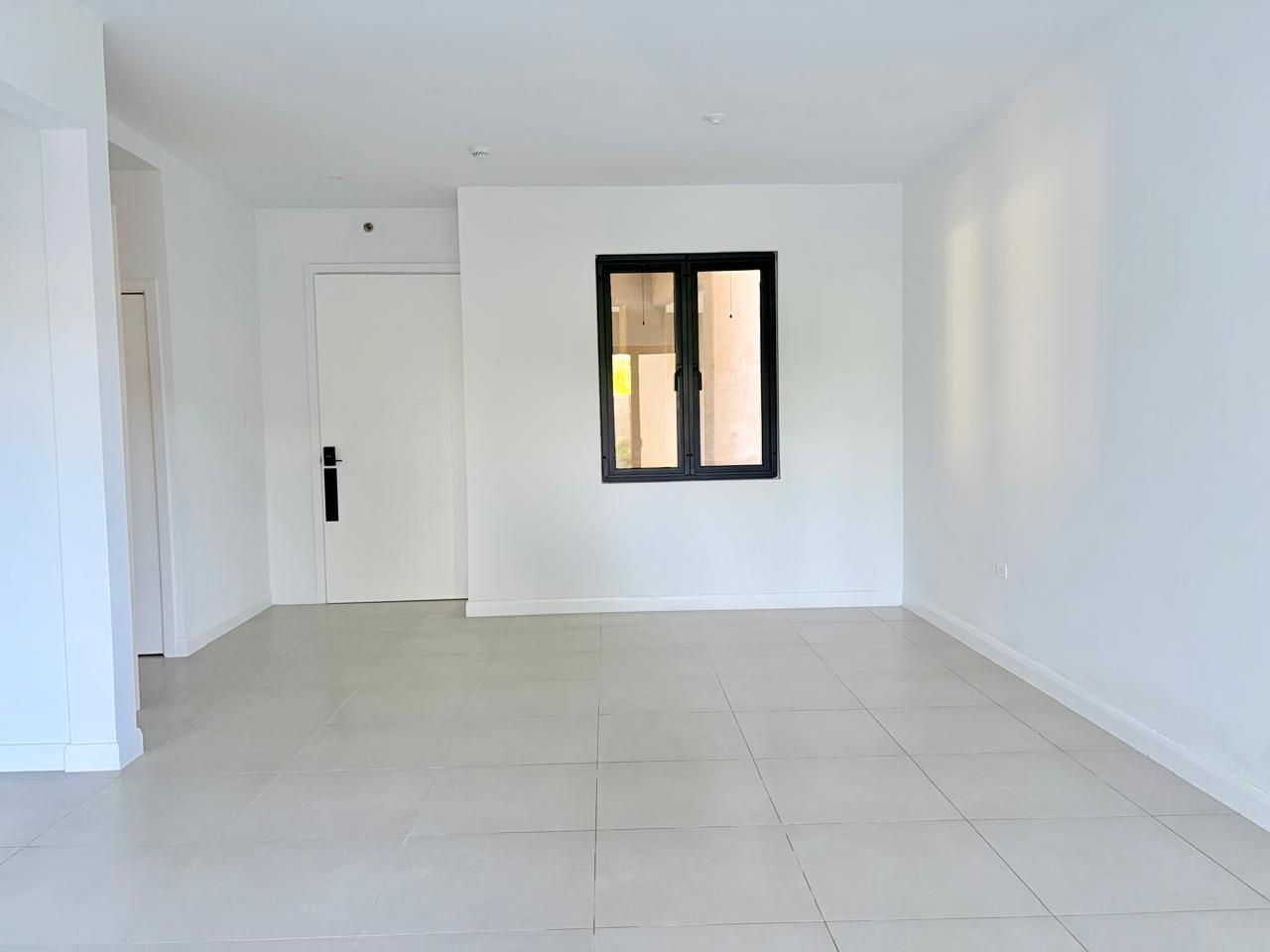 Fifth image of Apt 102- Lot.3 Reading in Reading, St. James, Jamaica - property is For Rent