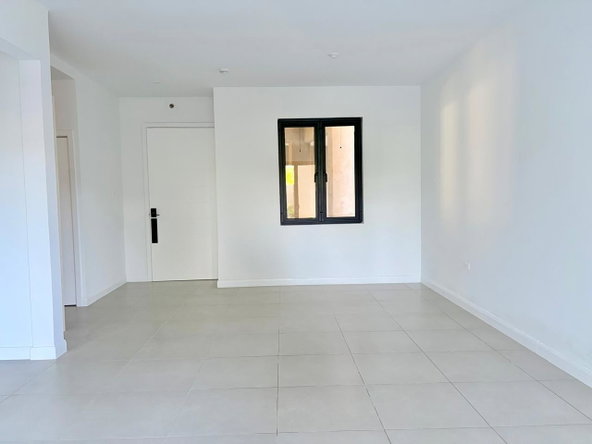 Fifth image of Apt 102- Lot.3 Reading in Reading, St. James, Jamaica - property is For Rent