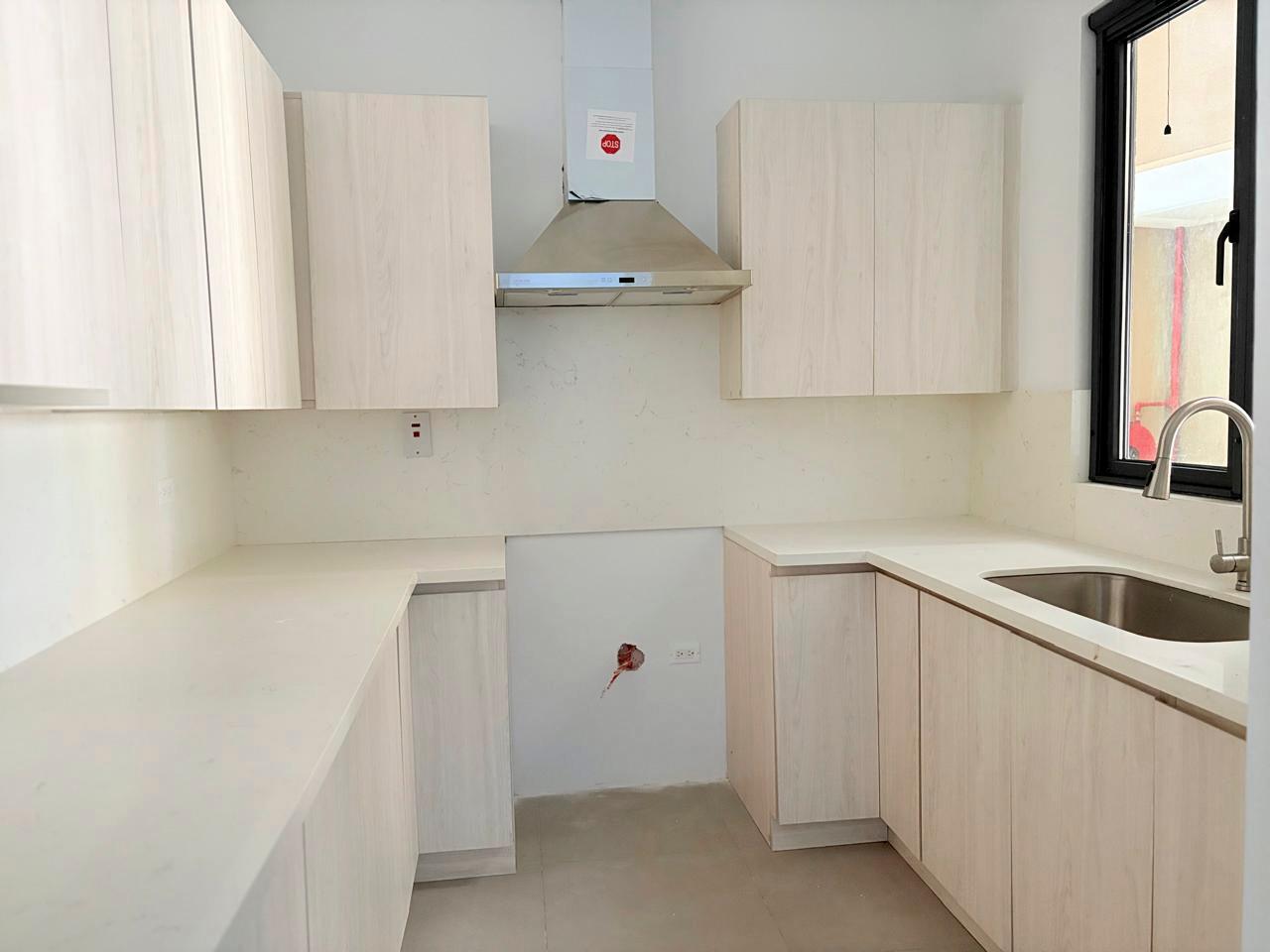 Eighth image of Apt 102- Lot.3 Reading in Reading, St. James, Jamaica - property is For Rent
