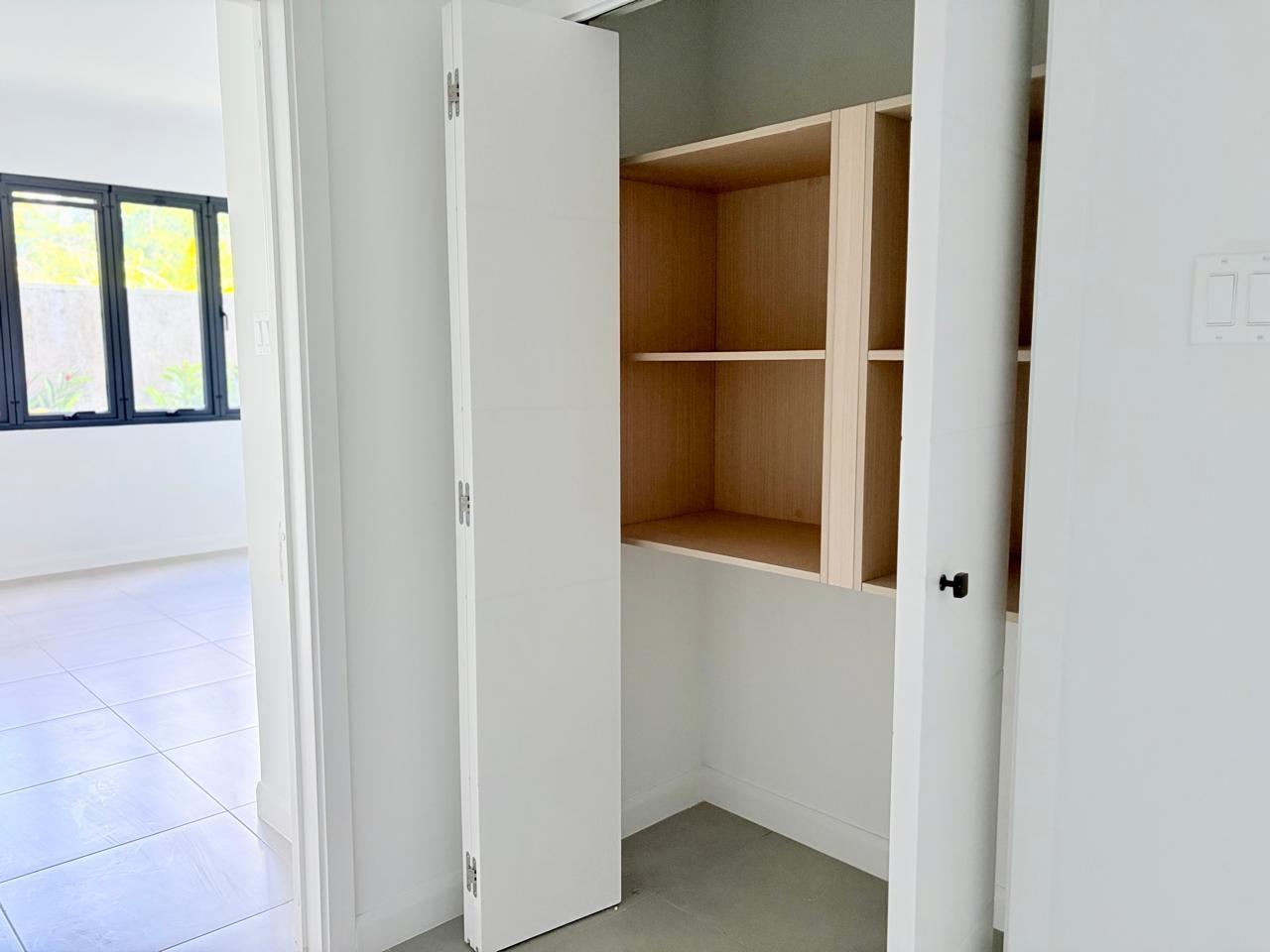 Ninth image of Apt 102- Lot.3 Reading in Reading, St. James, Jamaica - property is For Rent