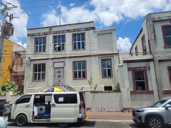 First image of 20 Duke Street in KINGSTON, Kingston, Jamaica - property is For Sale