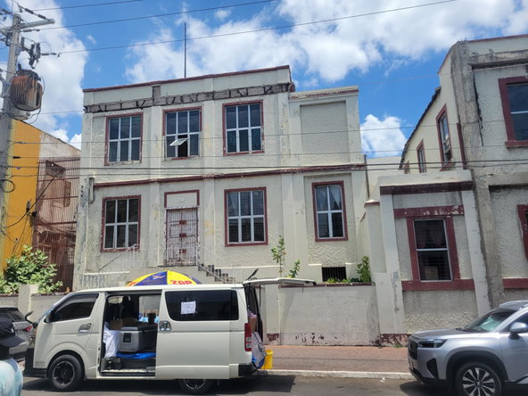 First image of 20 Duke Street in KINGSTON, Kingston, Jamaica - property is For Sale
