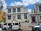 First image of 20 Duke Street in KINGSTON, Kingston, Jamaica - property is For Sale