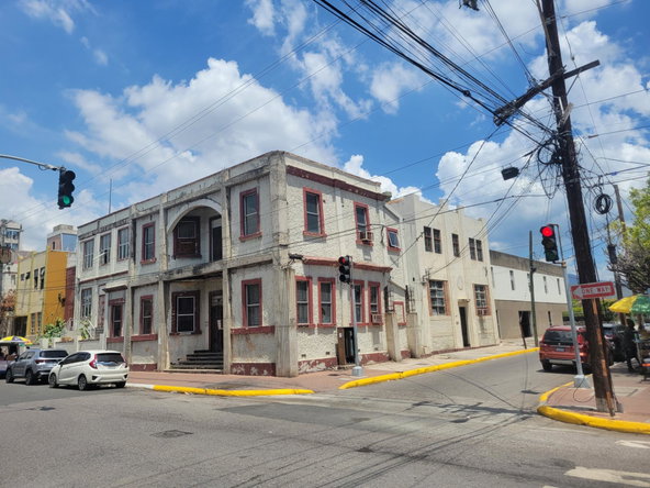 Second image of 20 Duke Street in KINGSTON, Kingston, Jamaica - property is For Sale