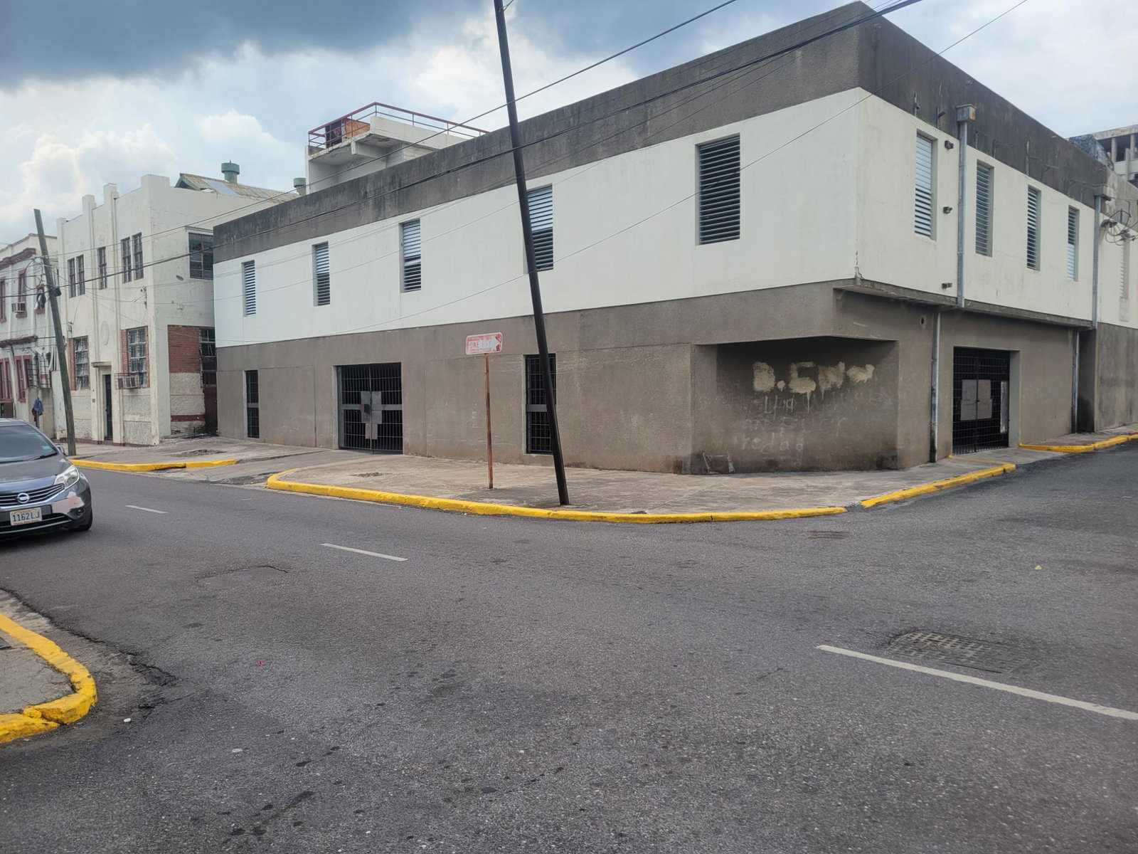 Third image of 20 Duke Street in KINGSTON, Kingston, Jamaica - property is For Sale