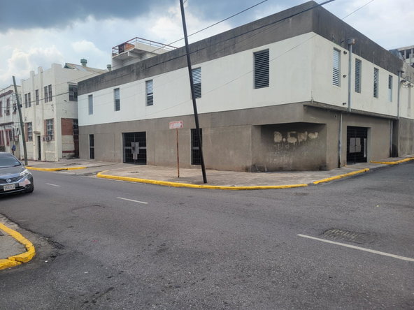 Third image of 20 Duke Street in KINGSTON, Kingston, Jamaica - property is For Sale
