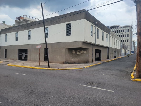 Fourth image of 20 Duke Street in KINGSTON, Kingston, Jamaica - property is For Sale