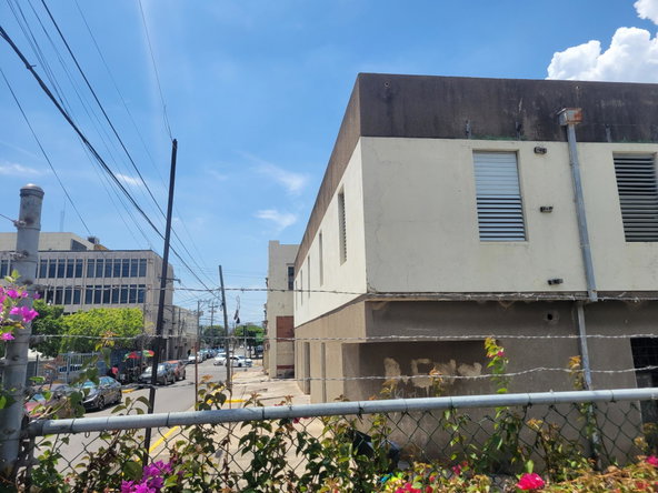 Fifth image of 20 Duke Street in KINGSTON, Kingston, Jamaica - property is For Sale