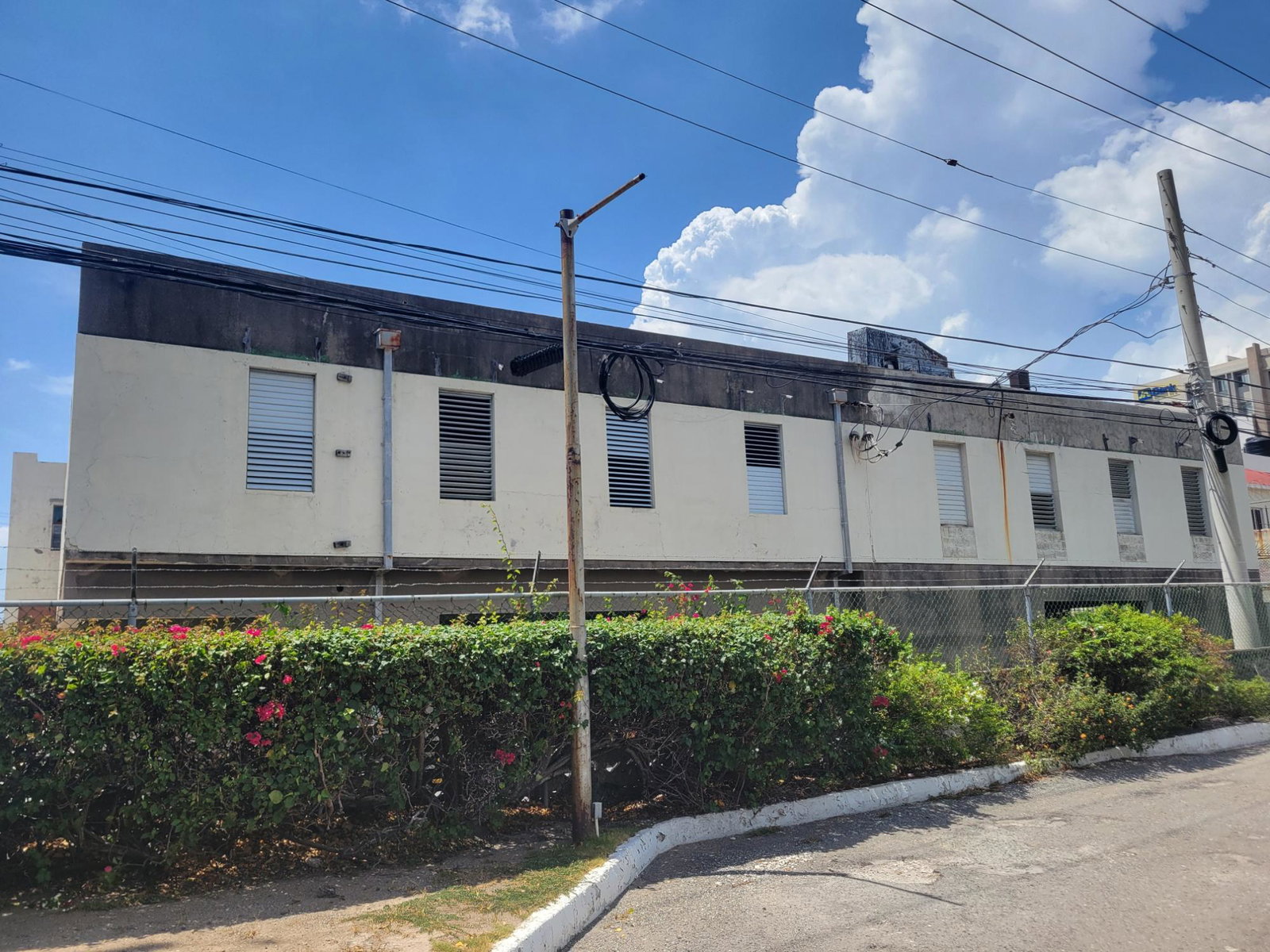 Sixth image of 20 Duke Street in KINGSTON, Kingston, Jamaica - property is For Sale