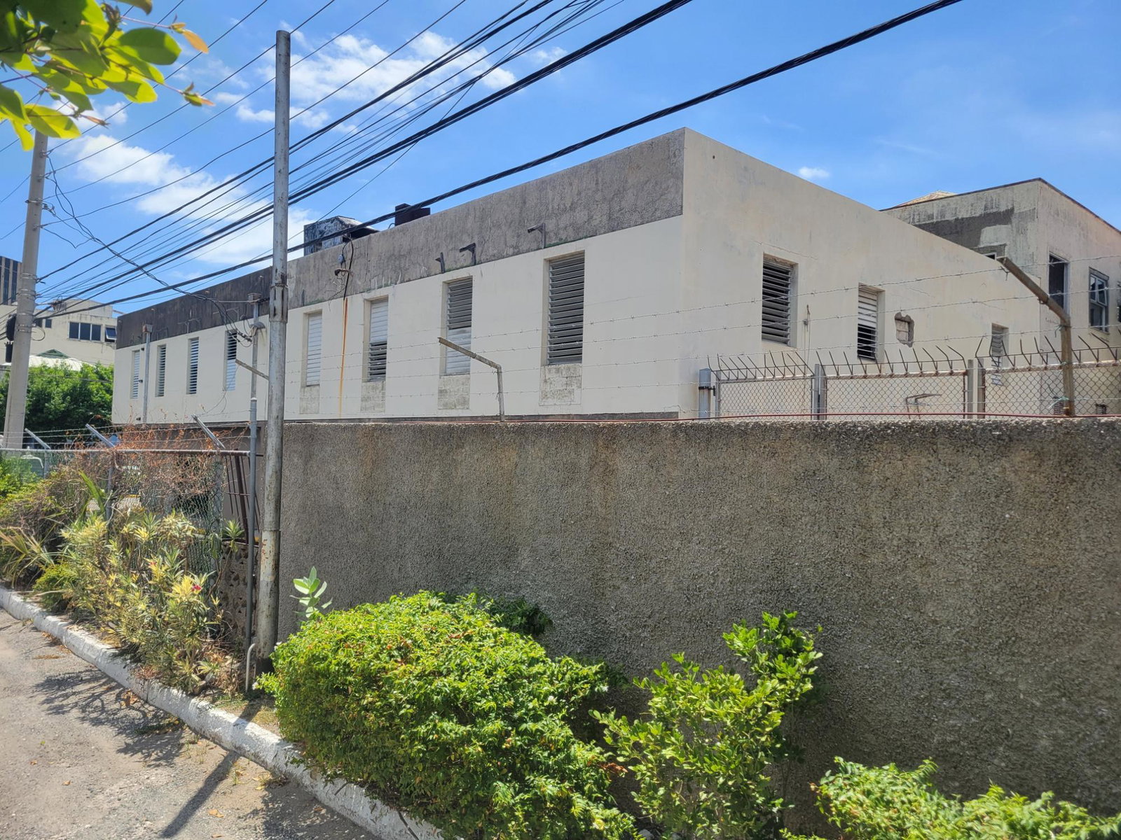 Seventh image of 20 Duke Street in KINGSTON, Kingston, Jamaica - property is For Sale