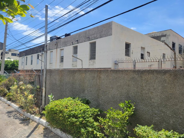 Seventh image of 20 Duke Street in KINGSTON, Kingston, Jamaica - property is For Sale