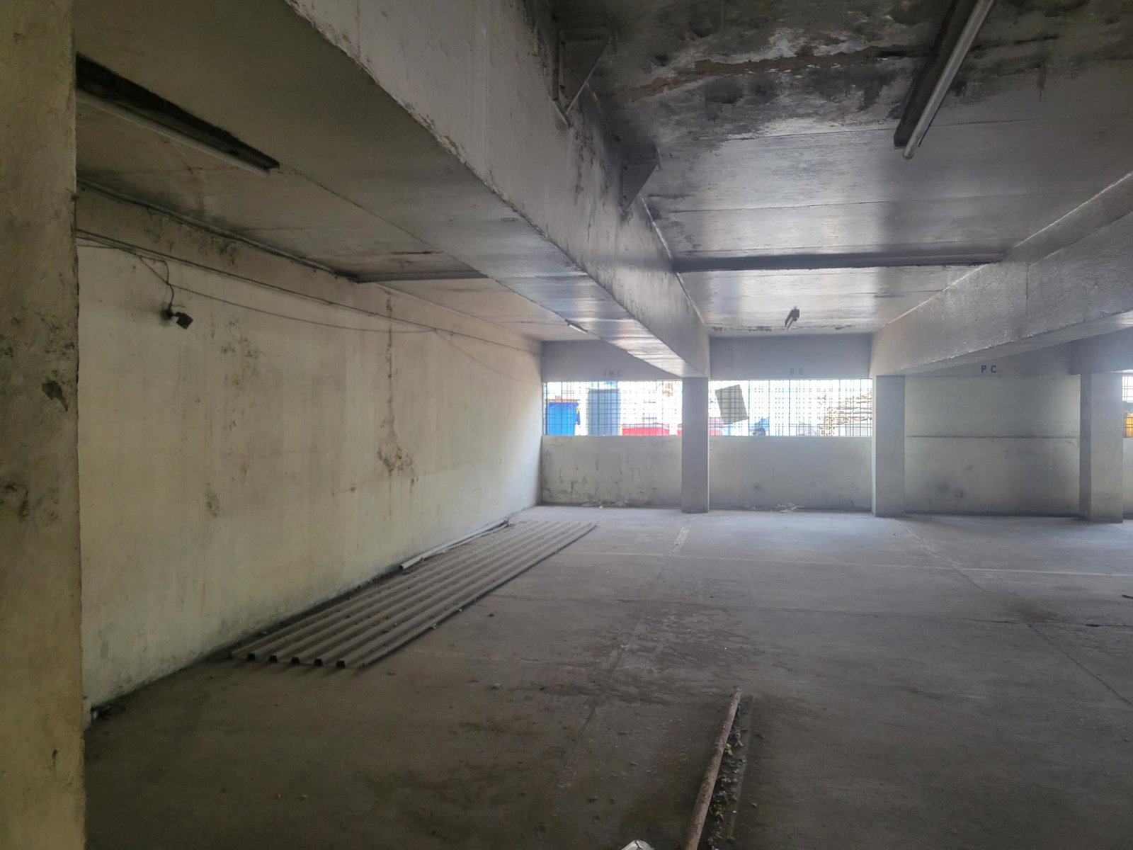 Eighth image of 20 Duke Street in KINGSTON, Kingston, Jamaica - property is For Sale