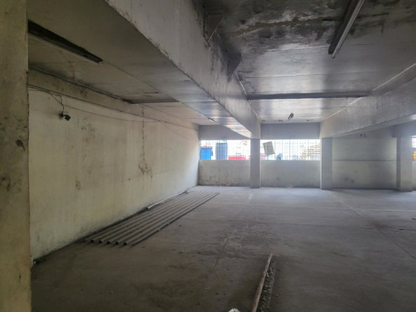 Eighth image of 20 Duke Street in KINGSTON, Kingston, Jamaica - property is For Sale