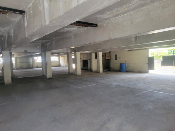 Ninth image of 20 Duke Street in KINGSTON, Kingston, Jamaica - property is For Sale