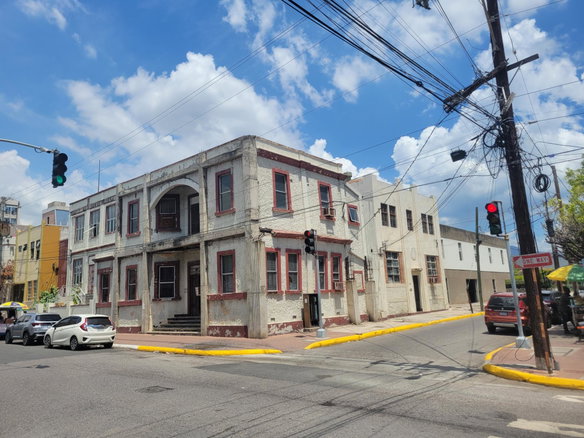 First image of 119 Tower Street in KINGSTON, Kingston, Jamaica - property is For Sale