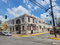 First image of 119 Tower Street in KINGSTON, Kingston, Jamaica - property is For Sale