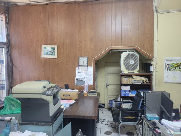 Second image of 119 Tower Street in KINGSTON, Kingston, Jamaica - property is For Sale