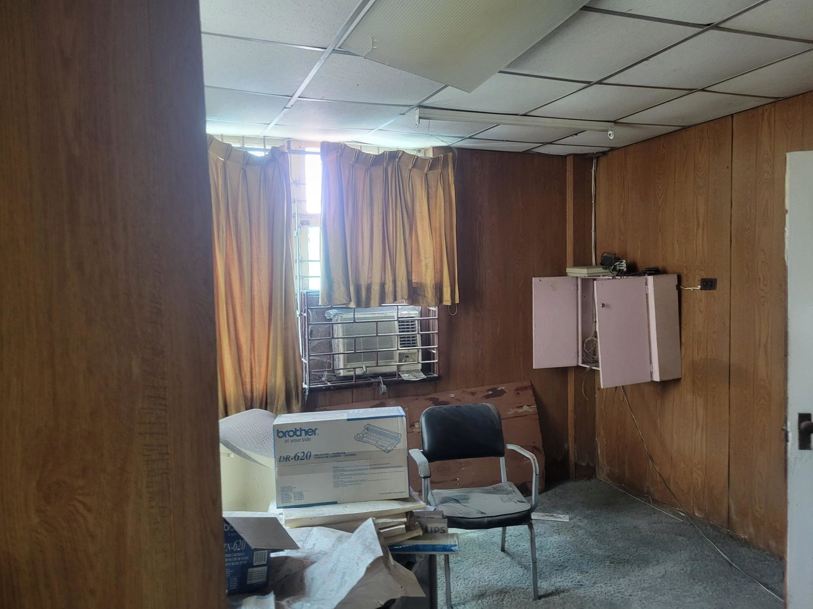 Third image of 119 Tower Street in KINGSTON, Kingston, Jamaica - property is For Sale