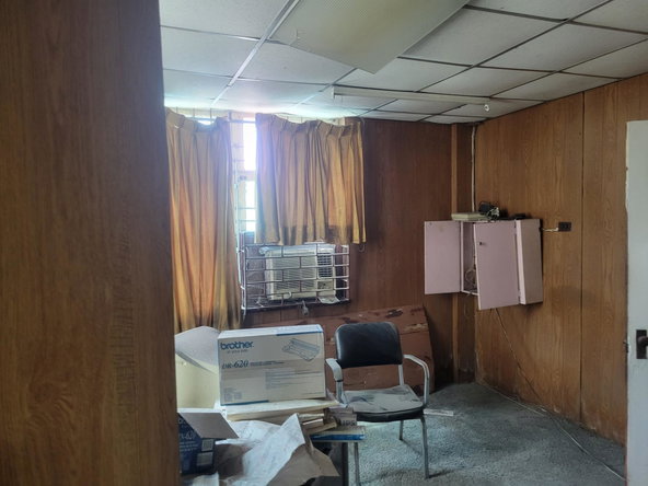 Third image of 119 Tower Street in KINGSTON, Kingston, Jamaica - property is For Sale