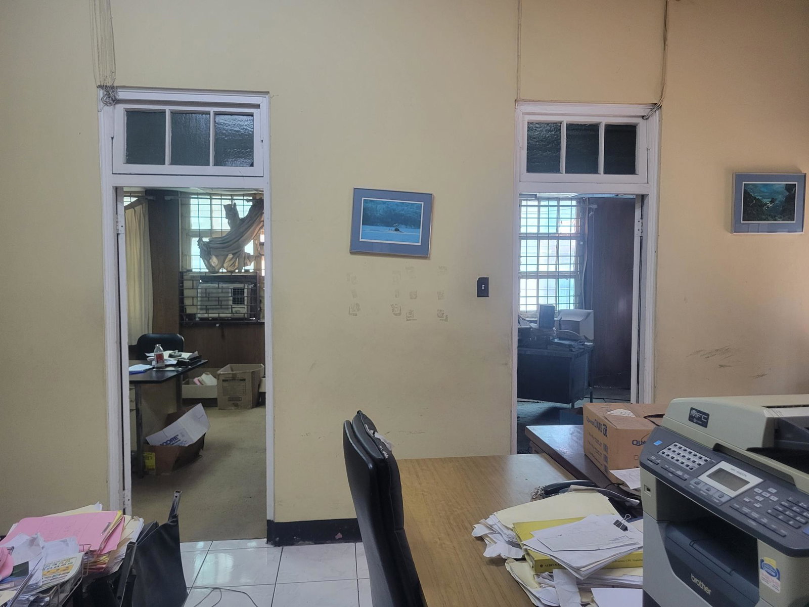 Fourth image of 119 Tower Street in KINGSTON, Kingston, Jamaica - property is For Sale