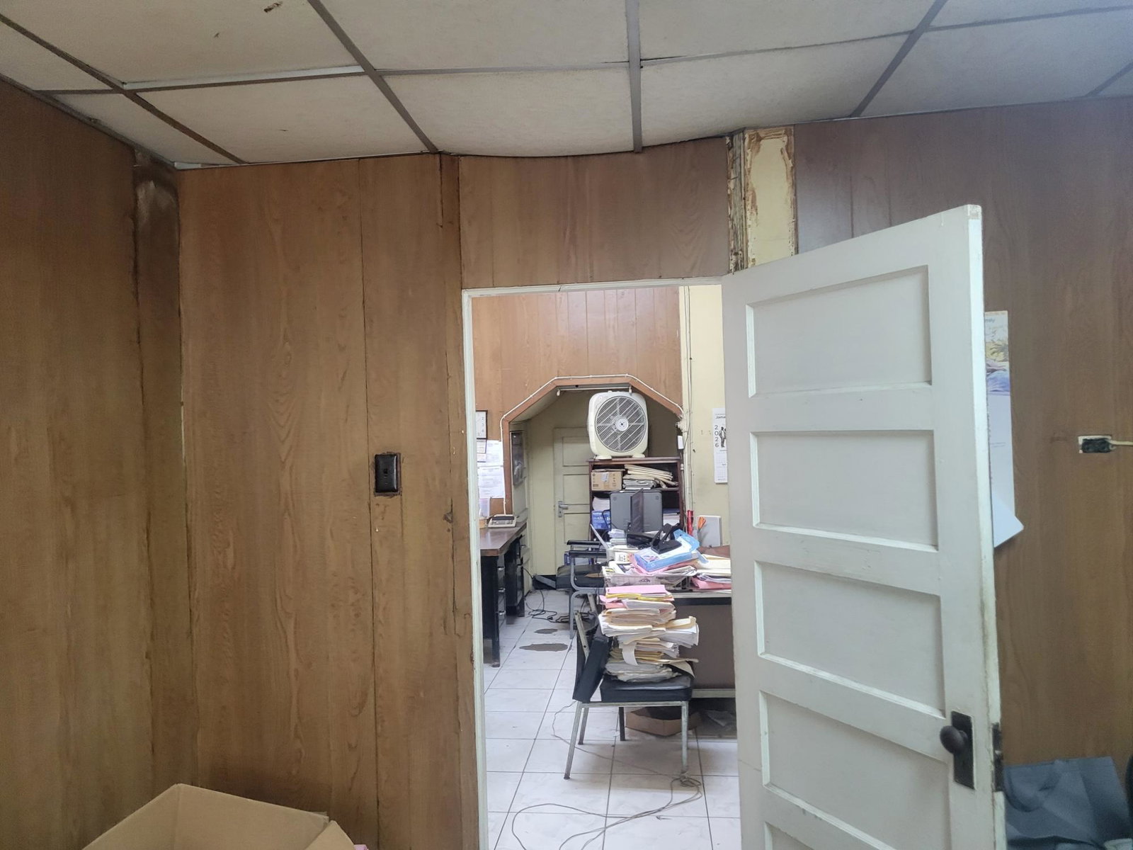 Fifth image of 119 Tower Street in KINGSTON, Kingston, Jamaica - property is For Sale