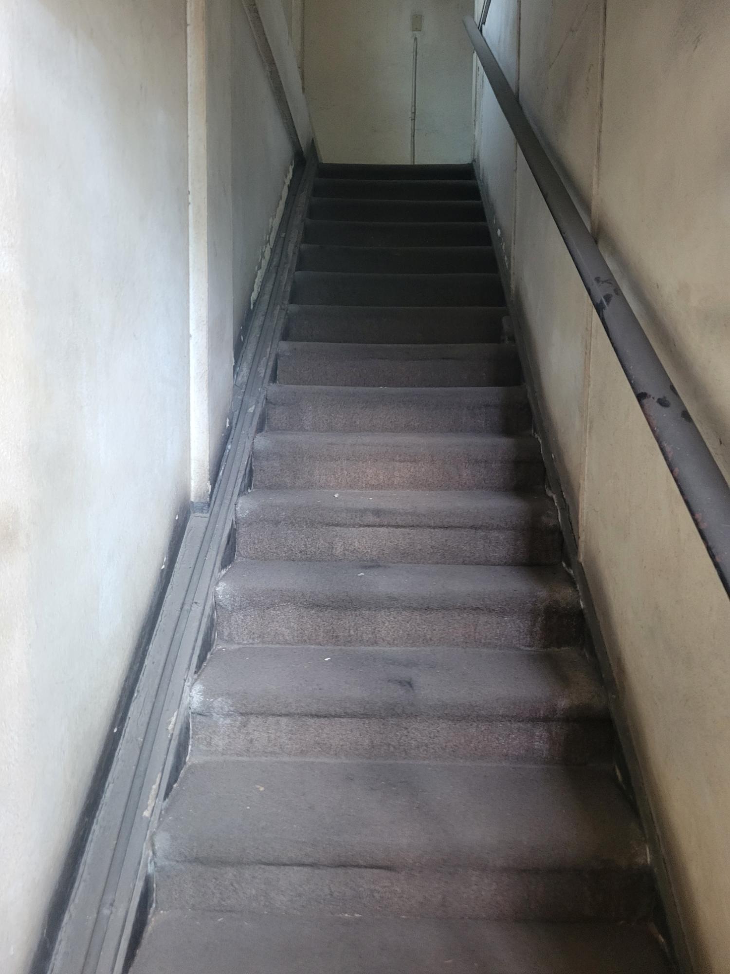 Sixth image of 119 Tower Street in KINGSTON, Kingston, Jamaica - property is For Sale