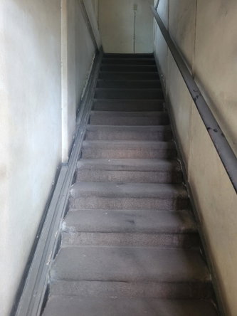 Sixth image of 119 Tower Street in KINGSTON, Kingston, Jamaica - property is For Sale