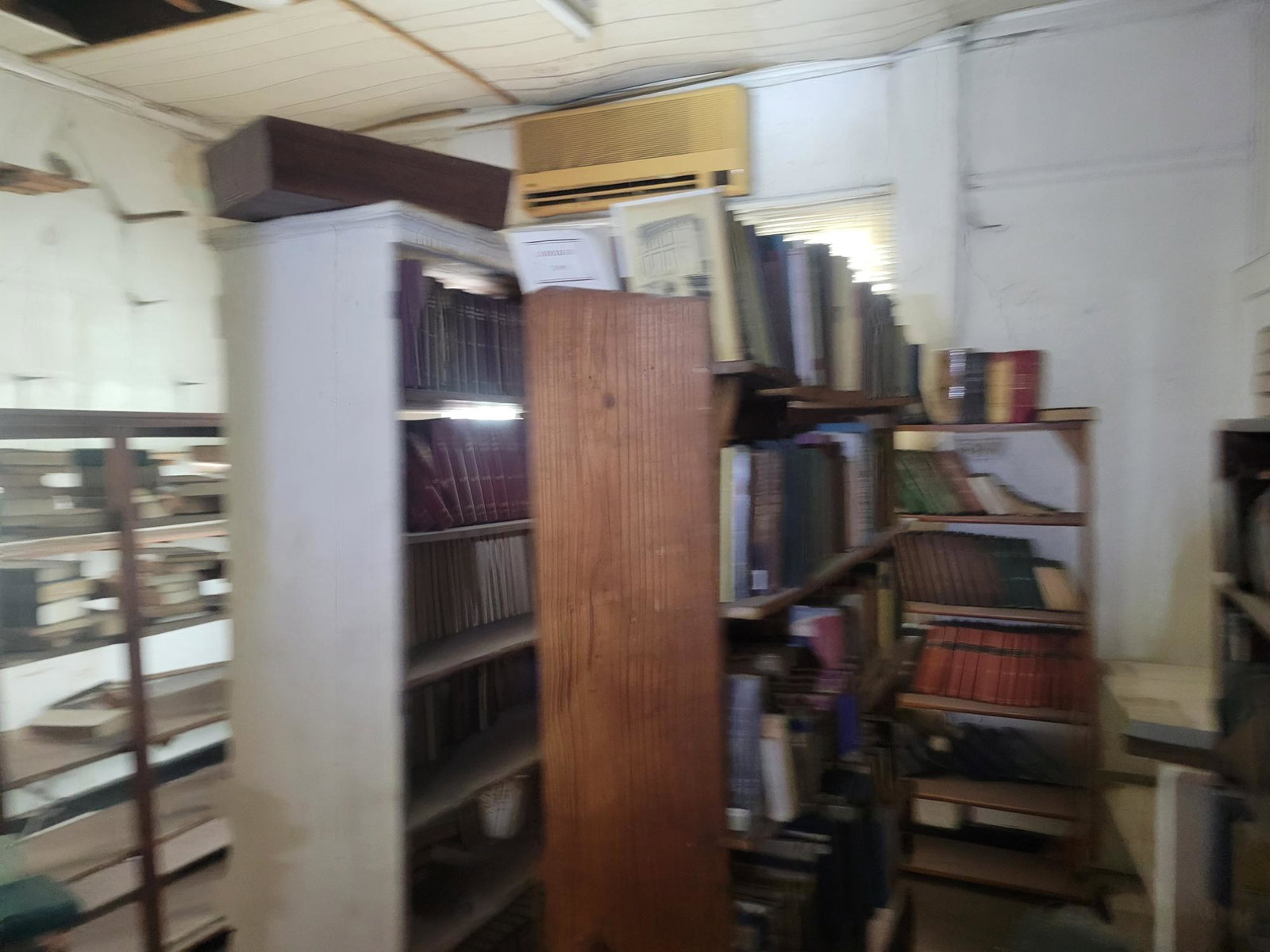 Seventh image of 119 Tower Street in KINGSTON, Kingston, Jamaica - property is For Sale