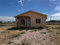 First image of Phoenix Park Village 2 in Phoenix Park, St. Catherine, Jamaica - property is For Rent
