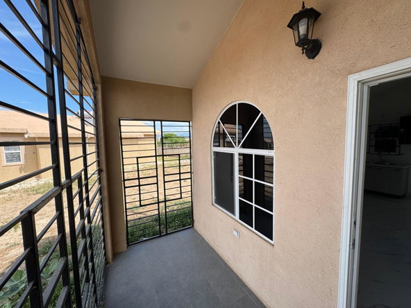 Second image of Phoenix Park Village 2 in Phoenix Park, St. Catherine, Jamaica - property is For Rent