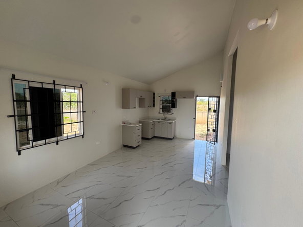 Fourth image of Phoenix Park Village 2 in Phoenix Park, St. Catherine, Jamaica - property is For Rent