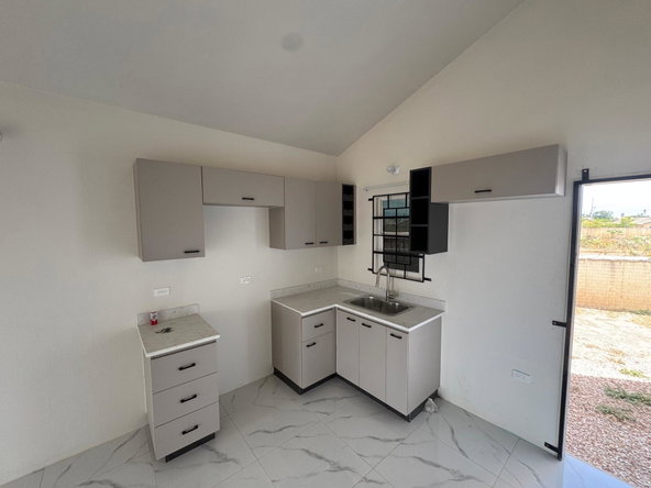 Fifth image of Phoenix Park Village 2 in Phoenix Park, St. Catherine, Jamaica - property is For Rent