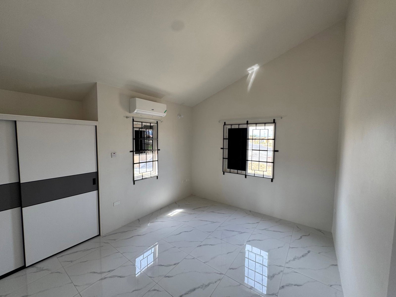 Sixth image of Phoenix Park Village 2 in Phoenix Park, St. Catherine, Jamaica - property is For Rent