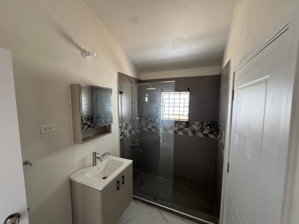 Seventh image of Phoenix Park Village 2 in Phoenix Park, St. Catherine, Jamaica - property is For Rent