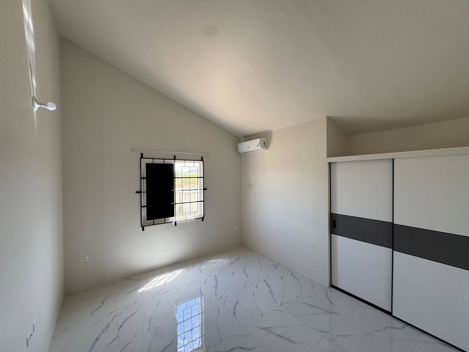 Eighth image of Phoenix Park Village 2 in Phoenix Park, St. Catherine, Jamaica - property is For Rent