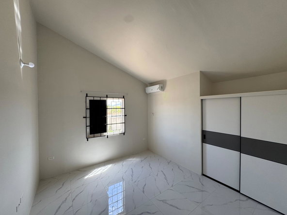 Eighth image of Phoenix Park Village 2 in Phoenix Park, St. Catherine, Jamaica - property is For Rent