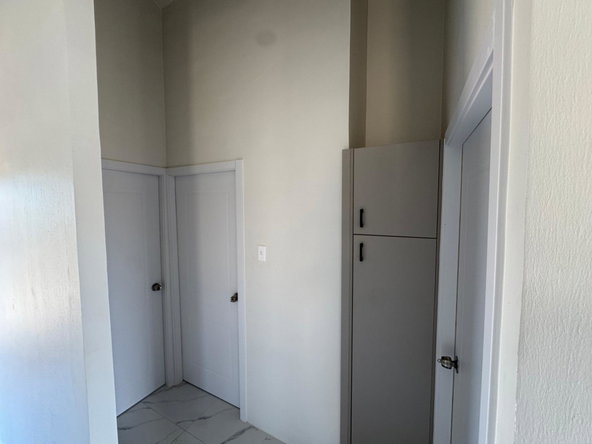 Ninth image of Phoenix Park Village 2 in Phoenix Park, St. Catherine, Jamaica - property is For Rent