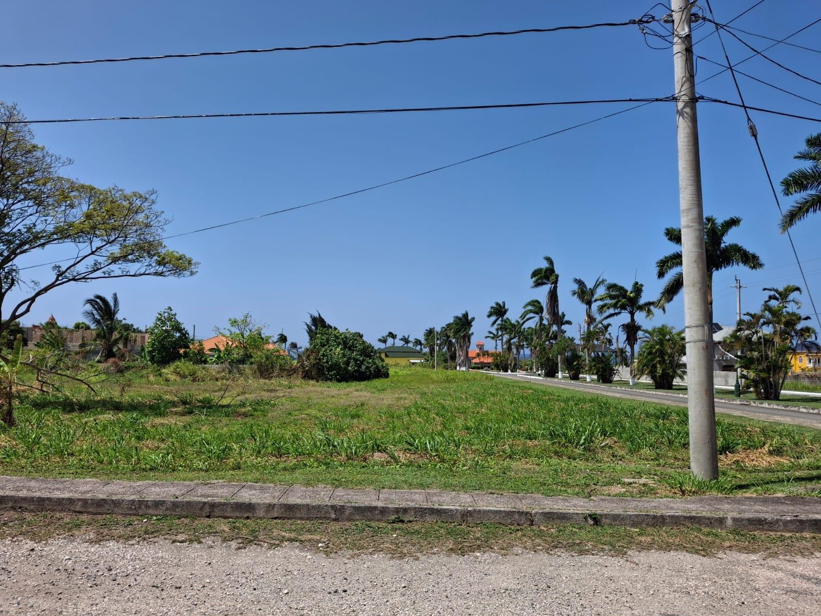 First image of 65 Guava Street in Plantation Village, St. Ann, Jamaica - property is For Sale