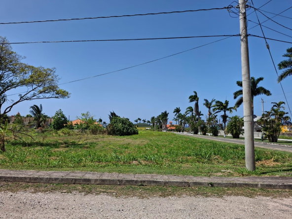 First image of 65 Guava Street in Plantation Village, St. Ann, Jamaica - property is For Sale