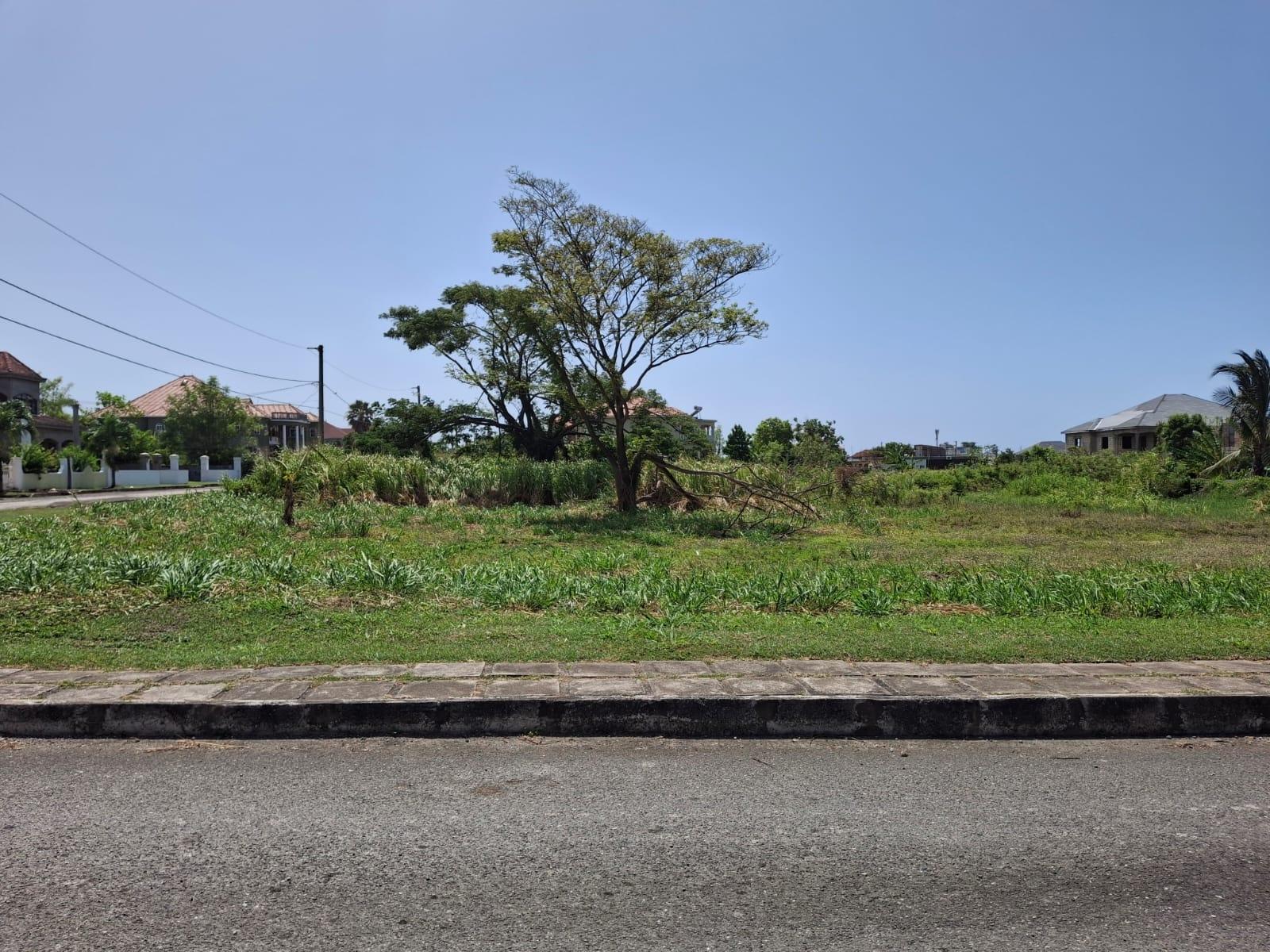Second image of 65 Guava Street in Plantation Village, St. Ann, Jamaica - property is For Sale