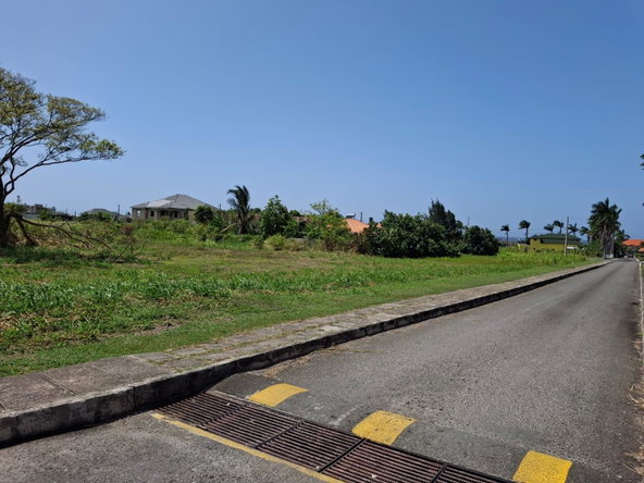 Third image of 65 Guava Street in Plantation Village, St. Ann, Jamaica - property is For Sale