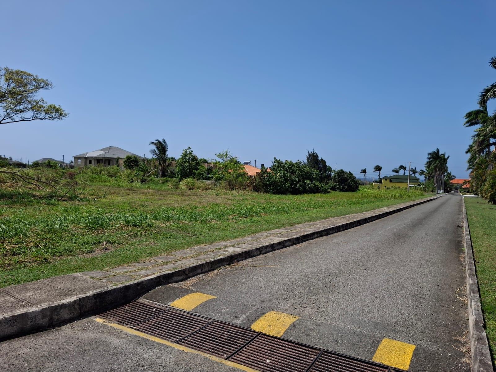 Fourth image of 65 Guava Street in Plantation Village, St. Ann, Jamaica - property is For Sale
