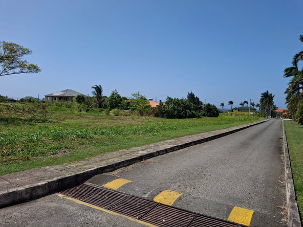 Fourth image of 65 Guava Street in Plantation Village, St. Ann, Jamaica - property is For Sale