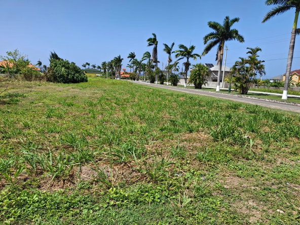 Fifth image of 65 Guava Street in Plantation Village, St. Ann, Jamaica - property is For Sale