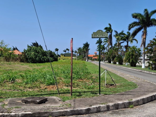 Sixth image of 65 Guava Street in Plantation Village, St. Ann, Jamaica - property is For Sale